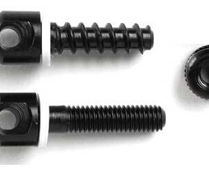 U/M 115 B BASE SCREWS