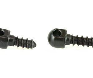 U/M 115 RGS SCREWS