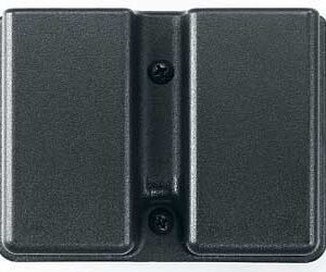 U/M KYDEX BLT DBL STACK DBL MAG CASE