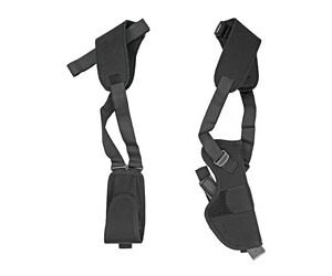 U/M PRO PAK VERT SHDLR HLSTR SZ 1 RH