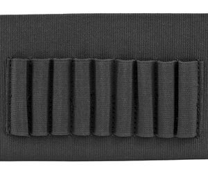 U/M RIFLE BUTT STOCK SHELL HOLDER