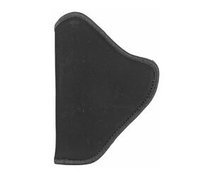 U/M INSIDE PANT HLSTR BLK SZ 0 RH