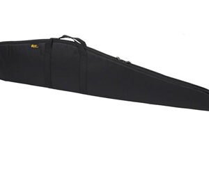 US PK STD RFL CS 38" BLK