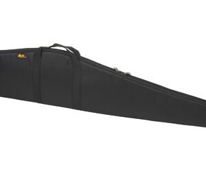 US PK STD RFL CS 44" BLK