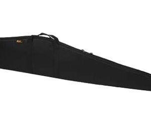 US PK STD RFL CS 48" BLK