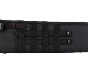 US PK STUBBY SHOTGUN SCABBARD