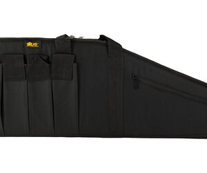 US PK MSR CASE 35" POLY BLACK