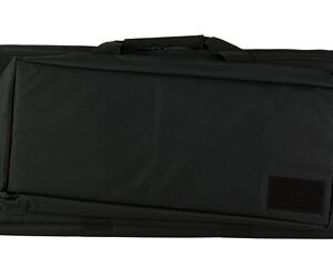 US PK RAT CASE 28"X11" BLACK