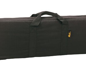 US PK MRAT CS 32" BK