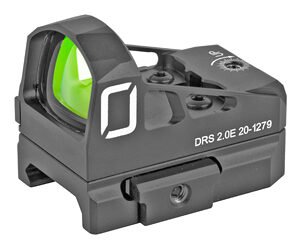 US OPTICS DRS 2.0 REFLEX SGHT ENHNCD