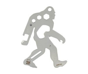 UST TOOL A LONG SASQUATCH