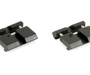 UTG LOW PRO SNAP-IN RAIL ADAPTER