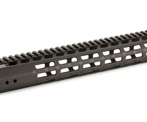 UTG PRO AR 13" SPR SLM MLOK FF HNDGD