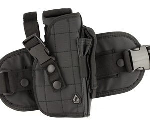 UTG SPEC OPS UNIV TACT LEG HLSTR RH