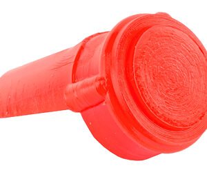 UTG MODEL 4/AR15 RECEIVER WEDGE