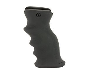 UTG NEW GEN CMBT FRGRP SYM CNTR BLK