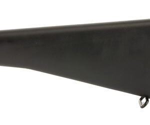 UTG MODEL 4 AR15 A2 FXD STK ASSMBLY