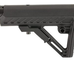 UTG PRO MODEL4 S2 STK KIT ML-SPC BLK