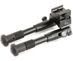 UTG SHOOTERS SWAT BIPOD
