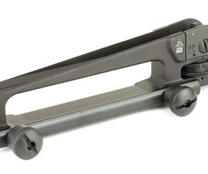UTG PRO MILSPEC CARRY HANDLE SGHT