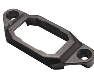 UNITY AXON SL M-LOK MNTNG KIT BLACK