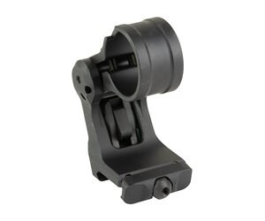 UNITY FAST FTC 30MM MAGNIFIER BLK