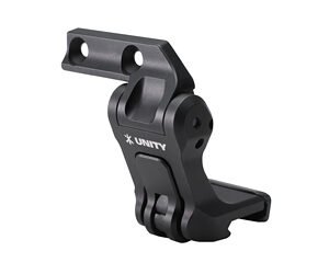 UNITY FAST FTC PA MAGNIFIER BLK