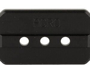 UNITY FAST PLATE ACRO