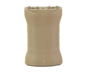 UNITY VFG GEN 2 MLOK FDE