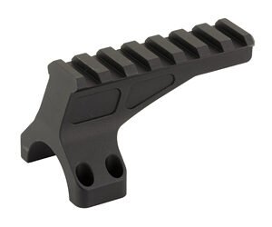 UNITY DIVING BOARD FOR REKE 30MM BLK