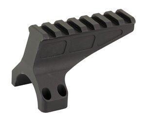 UNITY DIVING BOARD FOR REKE 34MM BLK