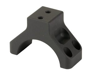 UNITY MRDS TP RING FOR REKE 34MM BLK