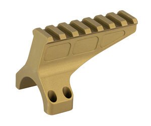 UNITY DIVING BOARD FOR REKE 34MM FDE