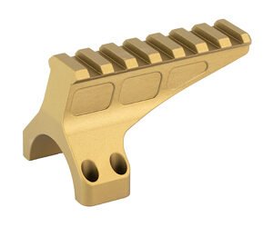 UNITY DIVING BOARD FOR REKE 35MM FDE