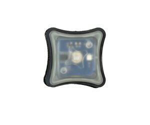 UNITY SPARK LIGHT BLUE