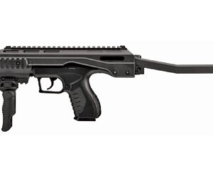 UMX TAC RIFLE/PISTOL CONV 177 410FPS