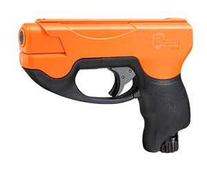 UMX HDP50 COMPCT 50CAL PEPPER PISTOL