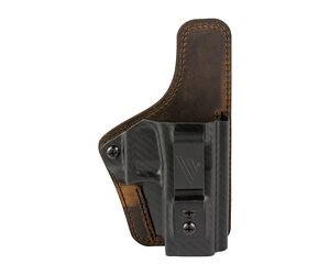 VRSCRY CMPND CSTM IWB FITS GLK 19 RH