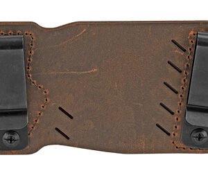 VERSACRY ORION IWB/OWB RH BRN SZ2