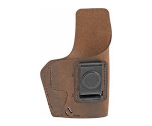 VERSACRY ELEMENT IWB BRN SZ2