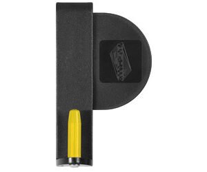 VERSACRY IBCCH 9MM SM 3.5" BBL