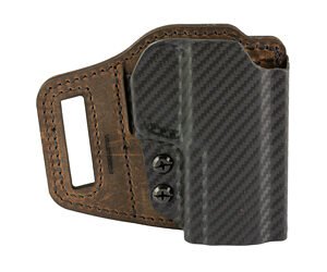 VRSCRY VSLIDE OWB P365 MACRO RH BRN