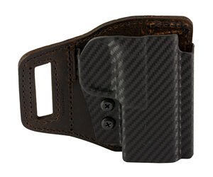 VRSCRY VSLIDE OWB HELLCAT PRO RH BRN