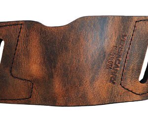 VERSACRY QUICK SLIDE OWB BRN SZ1