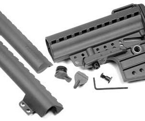 VLTOR MILSPEC IMOD CLB FT BLK