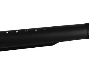 VLTOR RCVR EXT AR-10/A5 S RAIL 6 POS