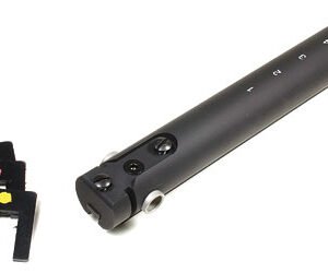 VLTOR AK-47 5 POSITION RECEIVER EXTN