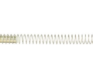 VLTOR CARBINE SPRING AND BUFFER KIT