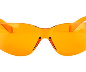 WALKER'S WRAP SPRT GLASSES AMBR