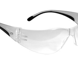 WALKER'S X-SM CMPCT/WMN CLR GLASSES